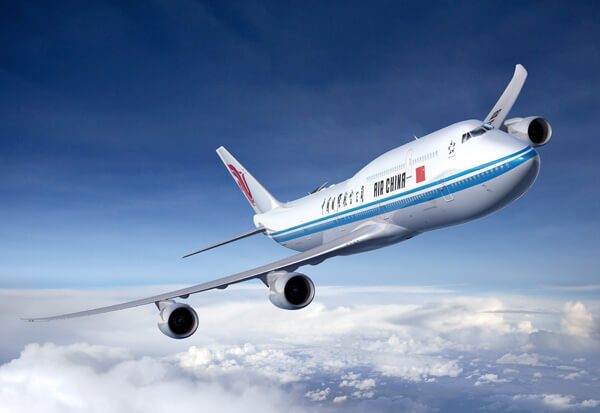 air-freight-600x413